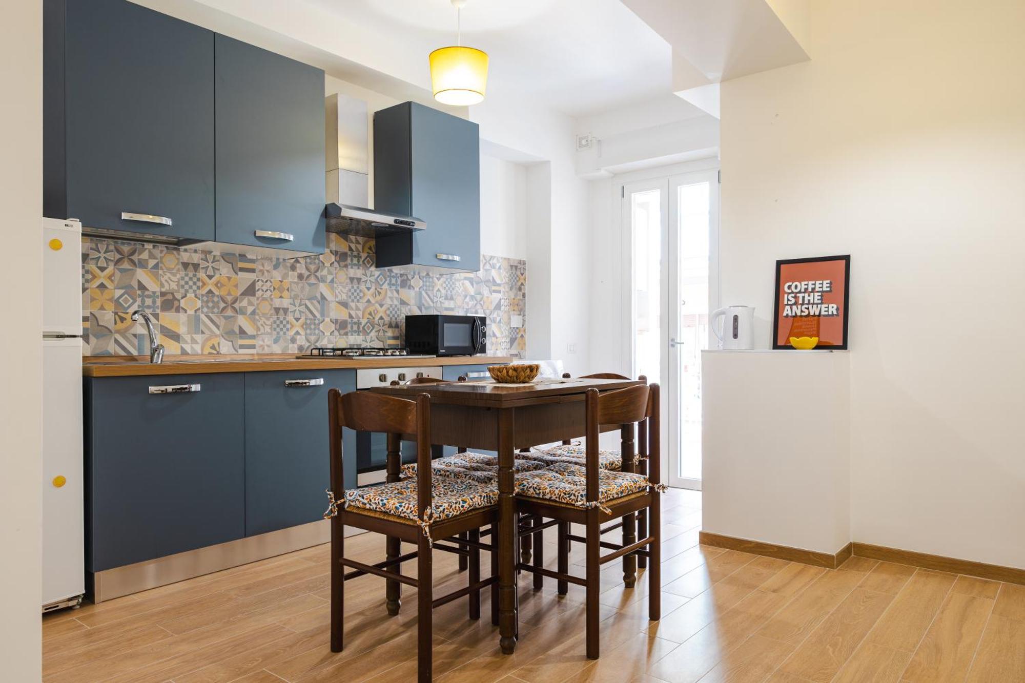 Apartament Domus Angelina Rzym Zewnętrze zdjęcie