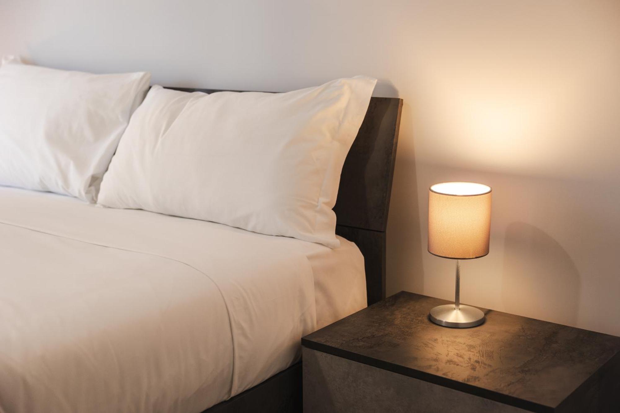 Apartament Domus Angelina Rzym Zewnętrze zdjęcie